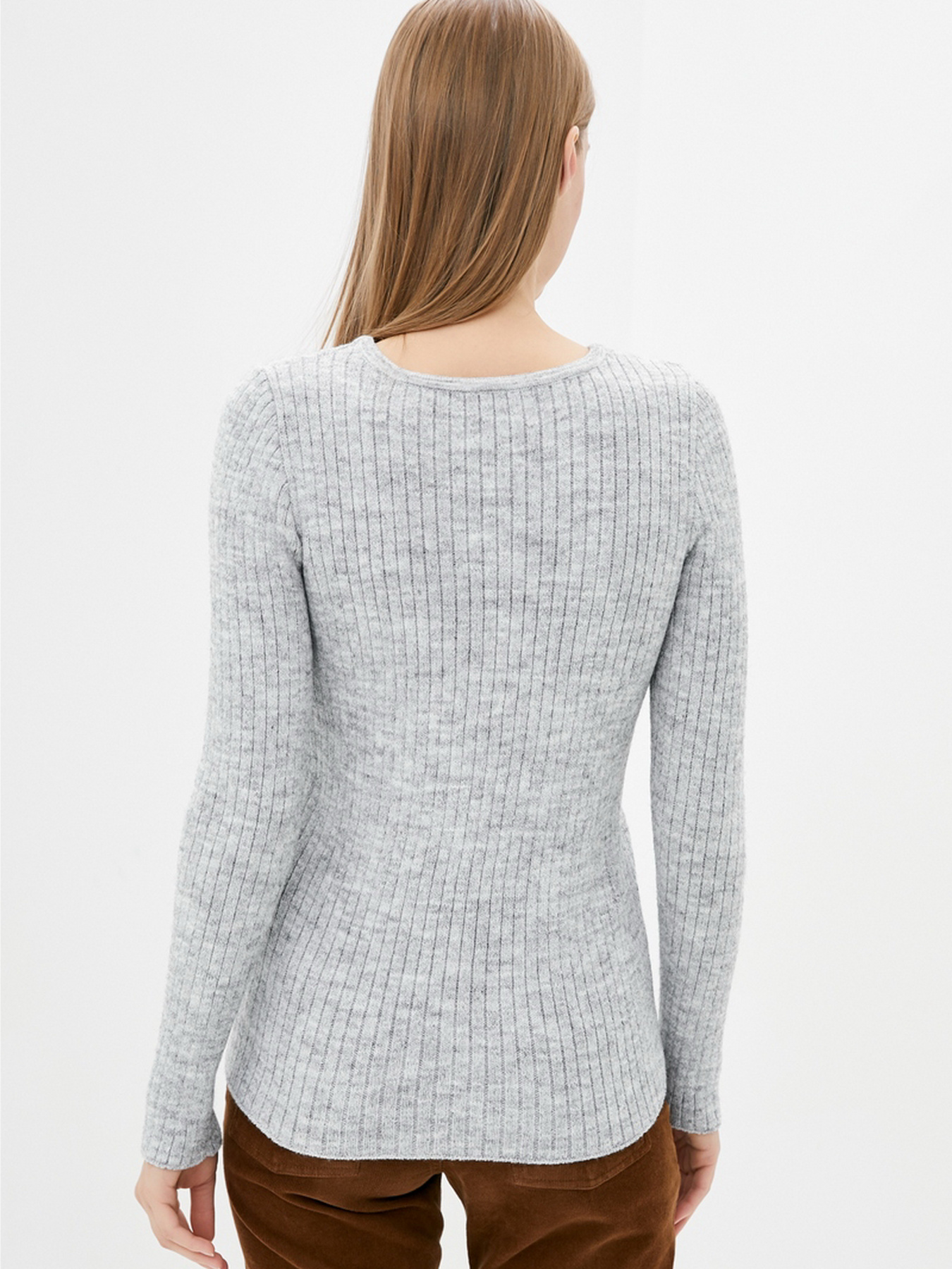 Джемпер Sewel модель JW848290000 Фото