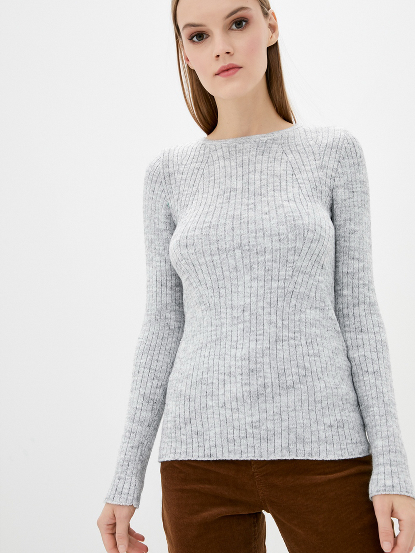 Джемпер Sewel модель JW848290000 Фото