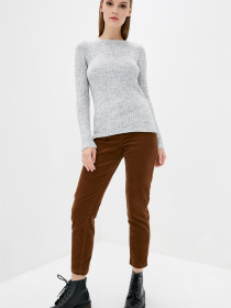 Джемпер Sewel модель JW848290000 Фото