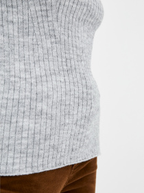 Джемпер Sewel модель JW848290000 Фото