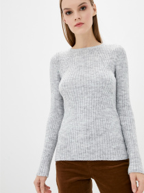 Джемпер Sewel модель JW848290000 Фото