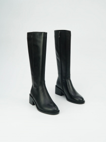 Сапоги Respect модель VS30-146486 Фото