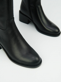 Сапоги Respect модель VS30-146486 Фото