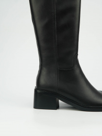 Сапоги Respect модель VS30-146486 Фото