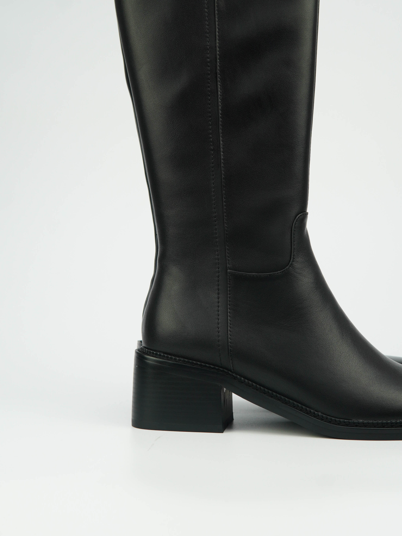 Сапоги Respect модель VS30-146486 Фото