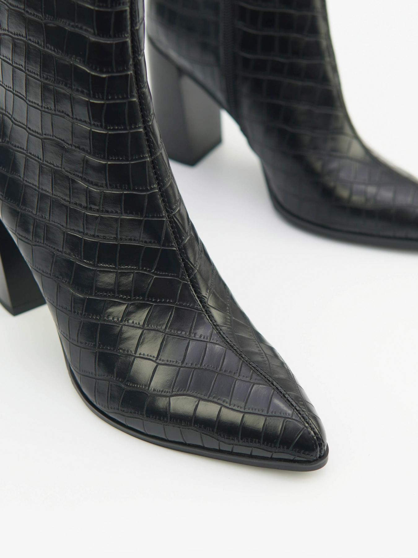 Бoтильоны Respect модель VS32-146115 Фото