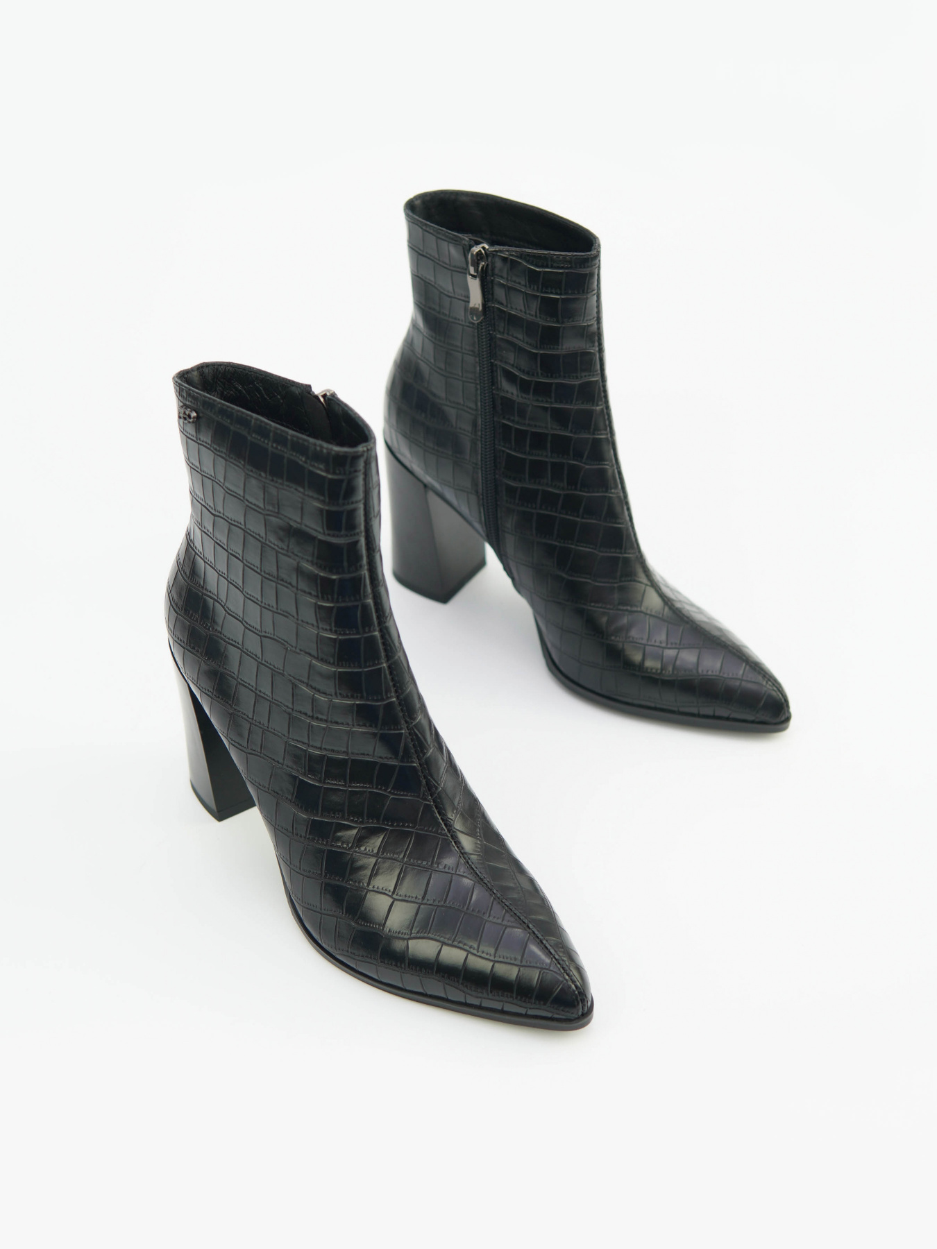 Бoтильоны Respect модель VS32-146115 Фото