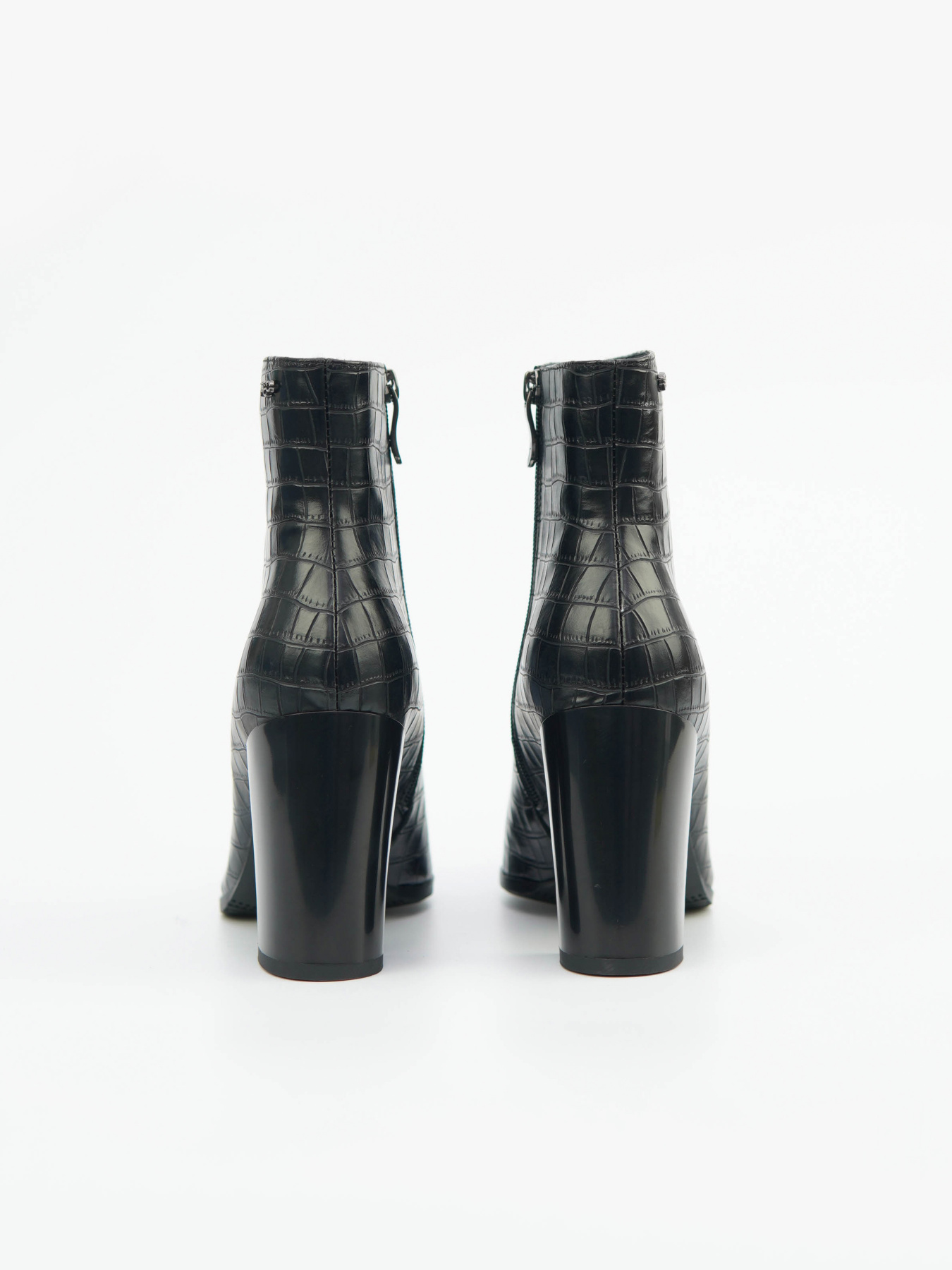 Бoтильоны Respect модель VS32-146115 Фото