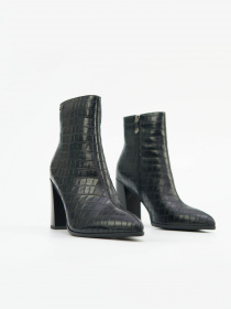 Бoтильоны Respect модель VS32-146115 Фото