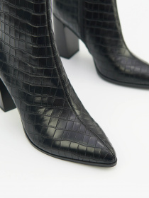 Бoтильоны Respect модель VS32-146115 Фото