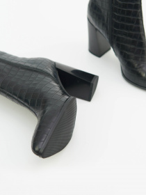 Бoтильоны Respect модель VS32-146115 Фото