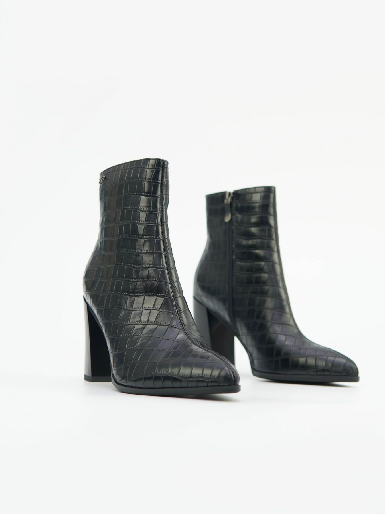 Ботильйони Respect модель VS32-146115 Фото