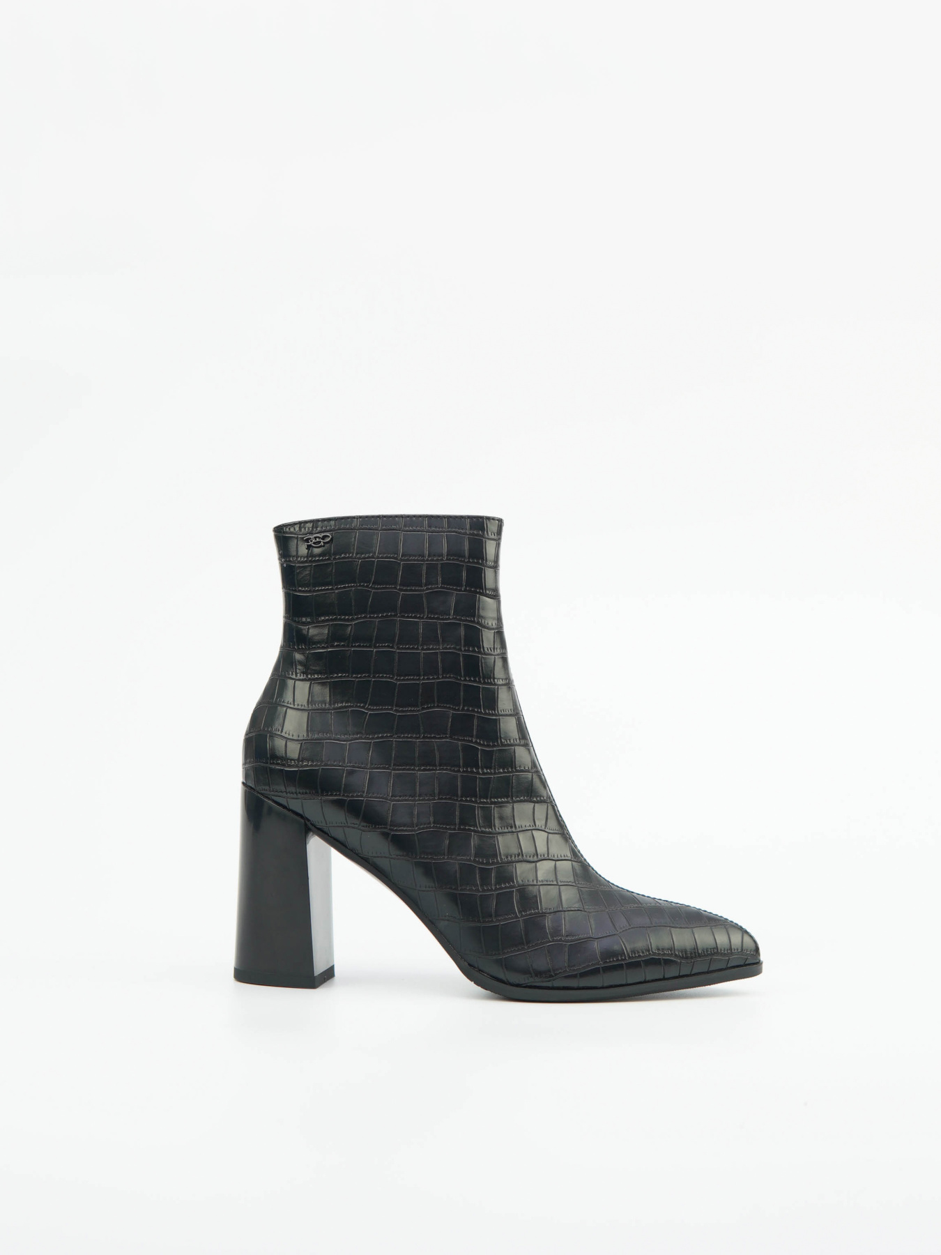 Ботильйони Respect модель VS32-146115 Фото