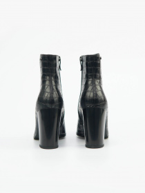 Ботильйони Respect модель VS32-146115 Фото