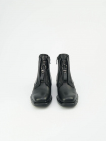 Черевики Respect модель VS32-146272 Черевики Respect модель VS32-146272 Фото