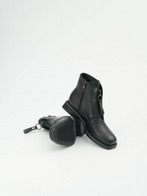 Черевики Respect модель VS32-146272 Черевики Respect модель VS32-146272 Фото