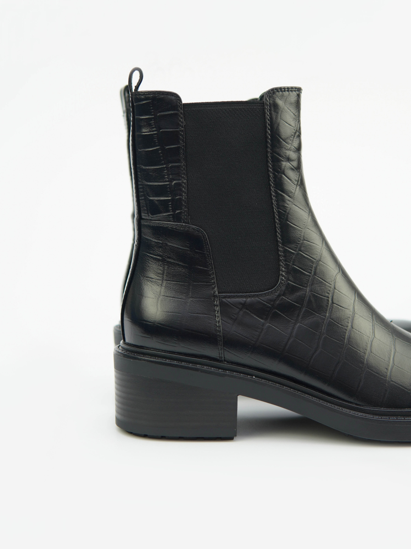 Челси Respect модель VS32-142484 Фото