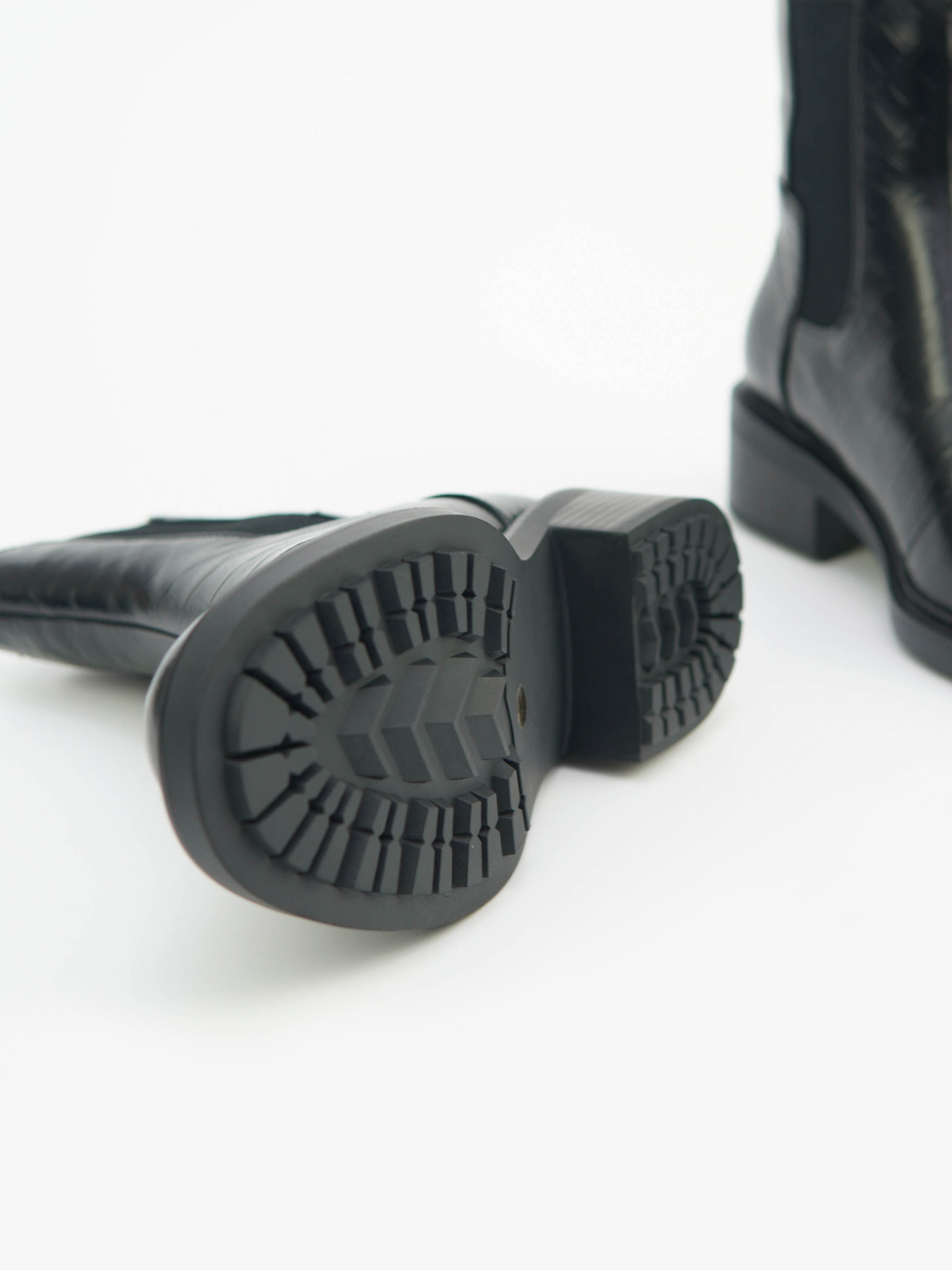 Челси Respect модель VS32-142484 Фото