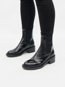 Челси Respect модель VS32-142484 Фото