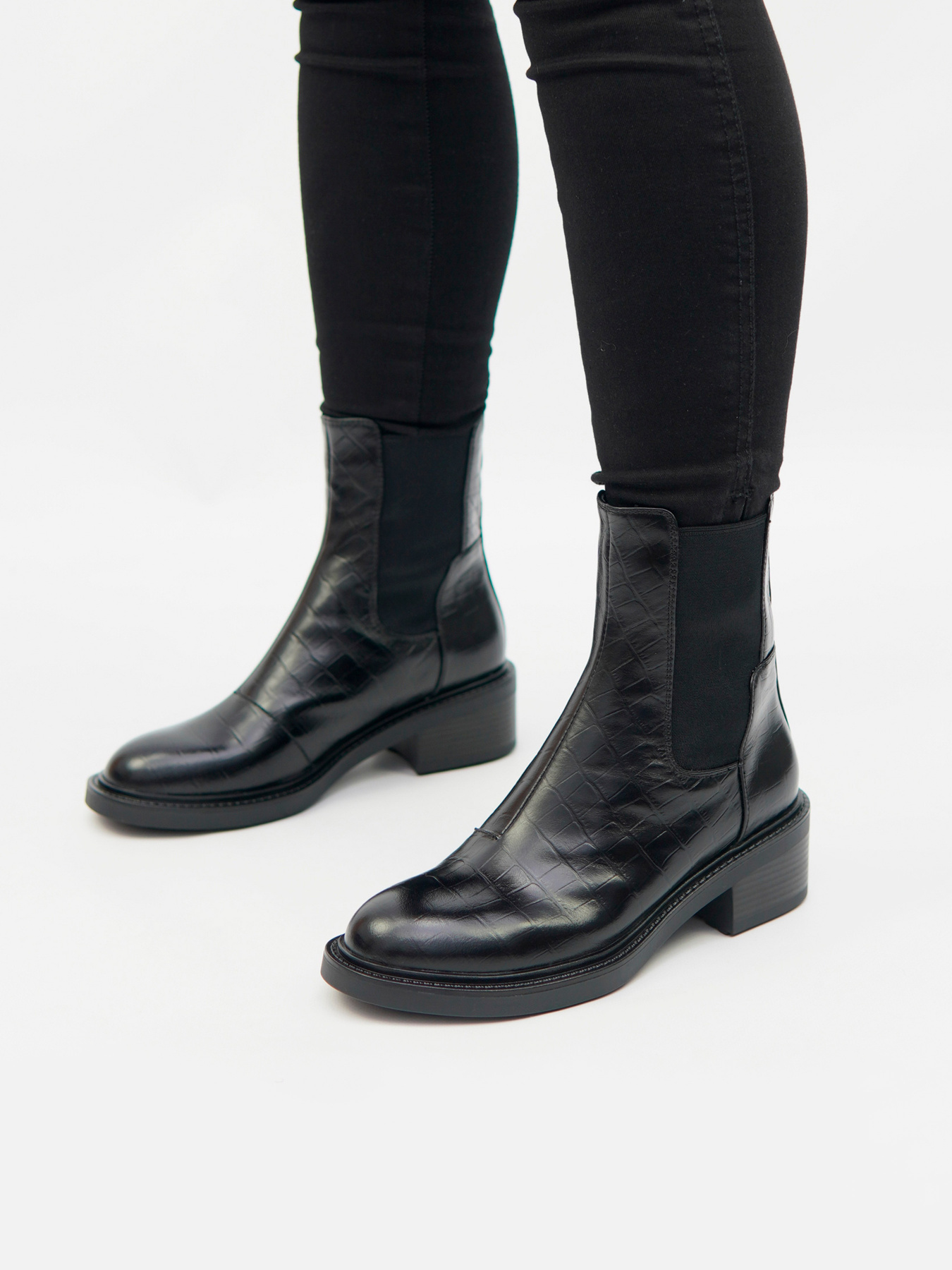 Челси Respect модель VS32-142484 Фото