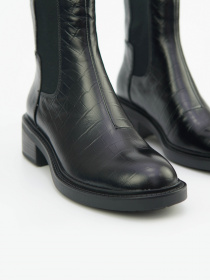 Челси Respect модель VS32-142484 Фото