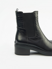 Челси Respect модель VS32-142484 Фото