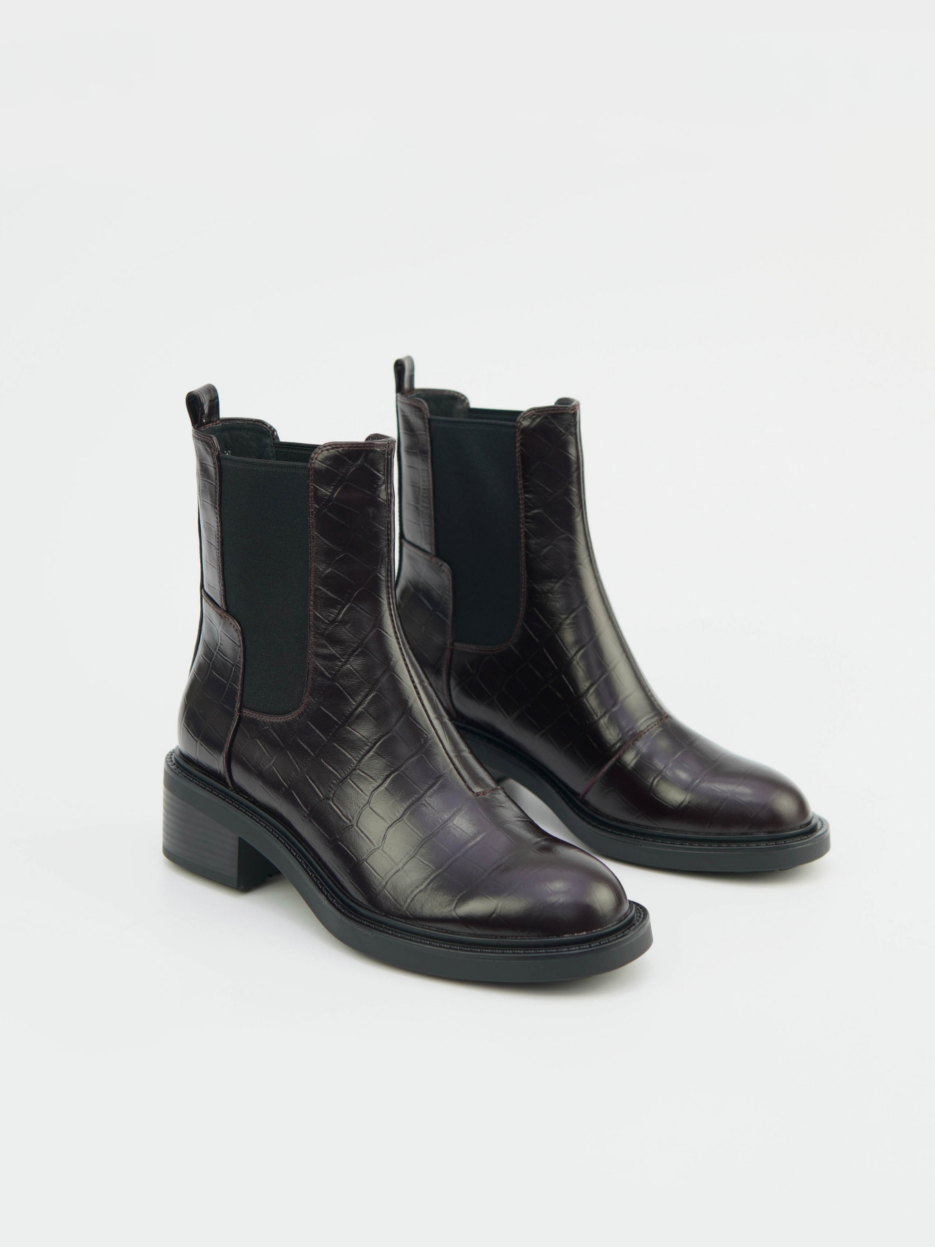 Челси Respect модель VS32-142483 Фото