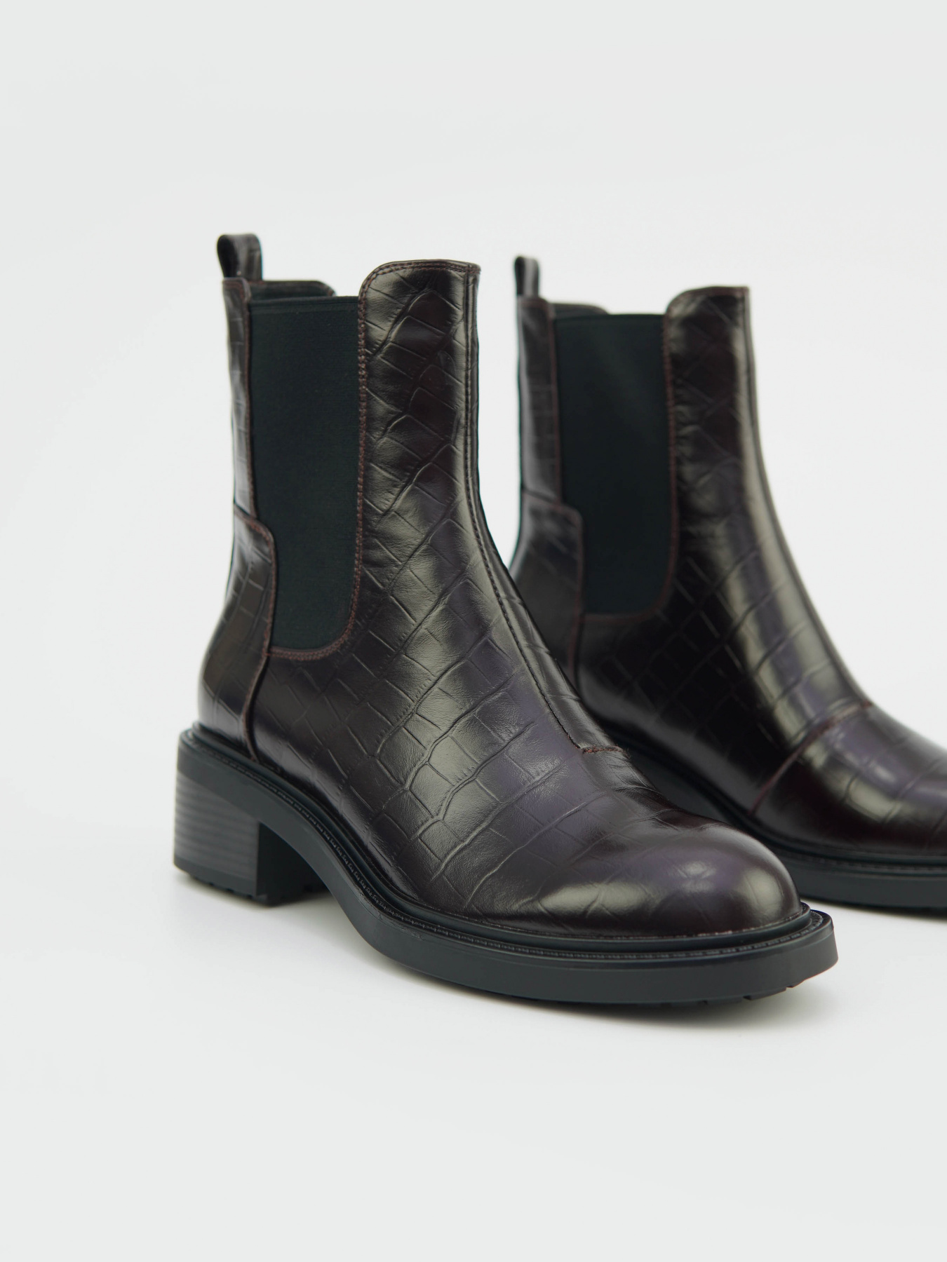 Челси Respect модель VS32-142483 Фото