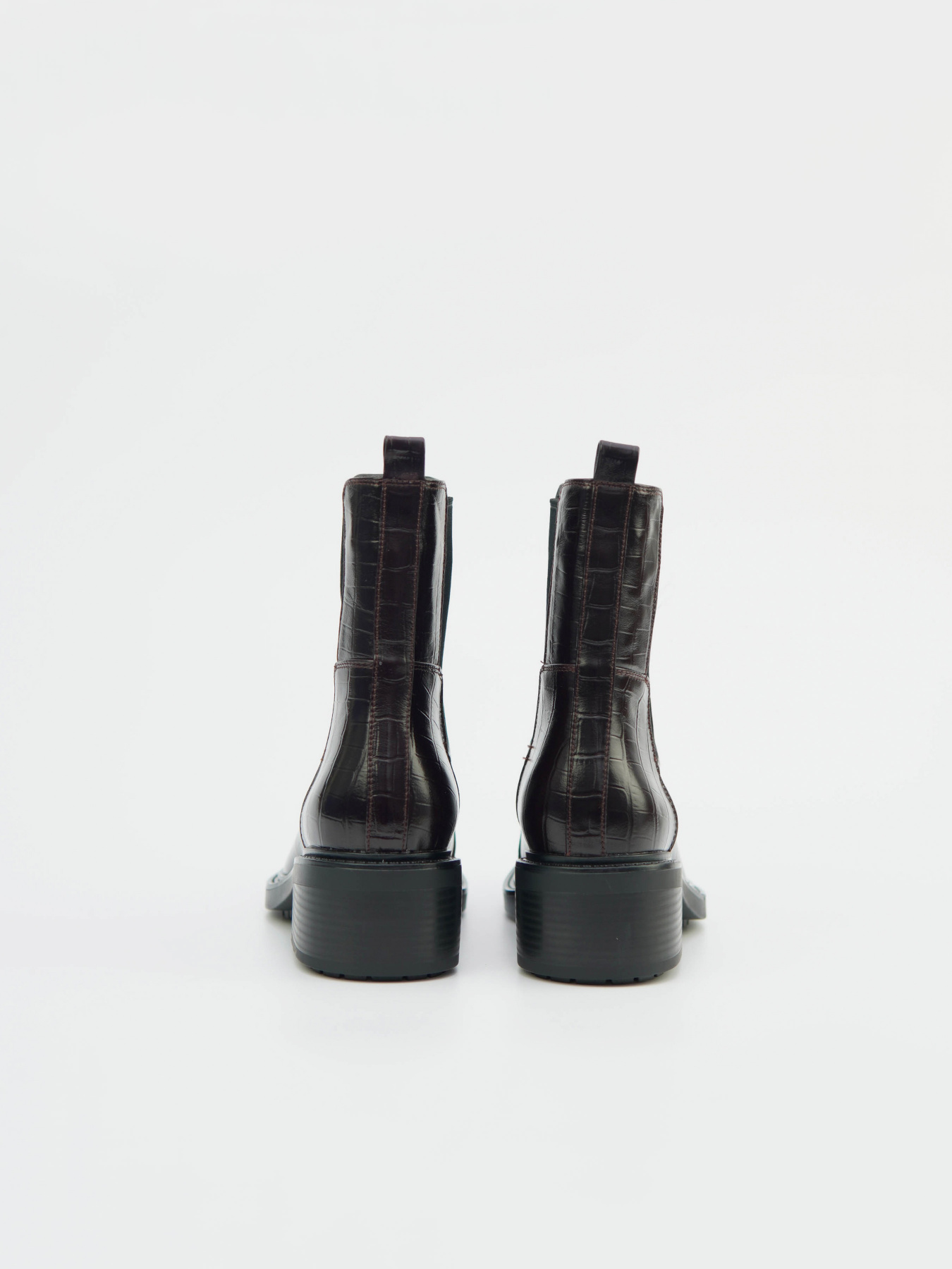 Челси Respect модель VS32-142483 Фото