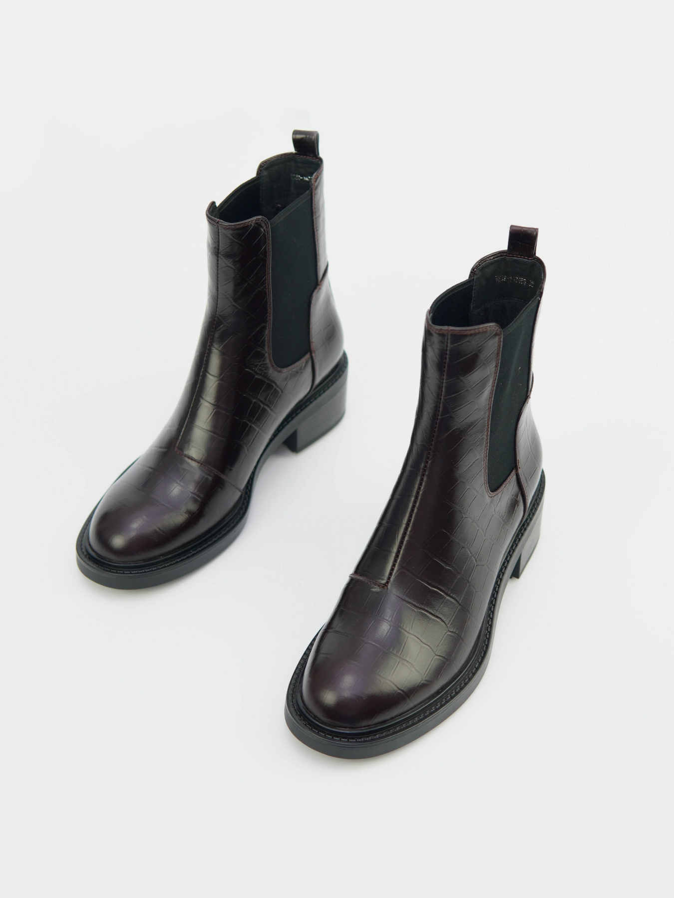 Челси Respect модель VS32-142483 Фото