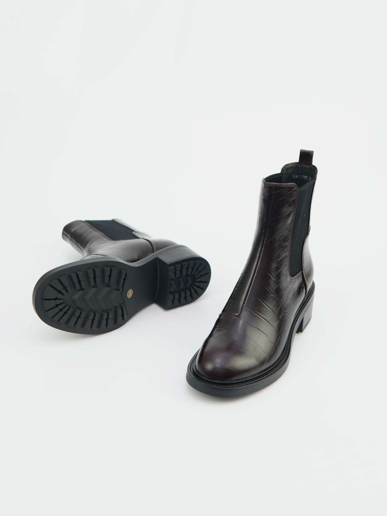 Челси Respect модель VS32-142483 Фото