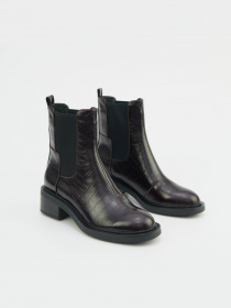 Челси Respect модель VS32-142483 Фото