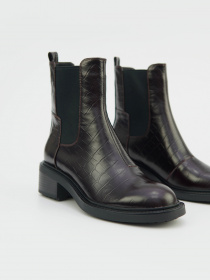 Челси Respect модель VS32-142483 Фото