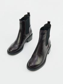 Челси Respect модель VS32-142483 Фото