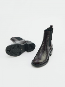 Челси Respect модель VS32-142483 Фото