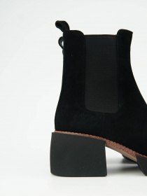 Ботильйони Respect модель VS32-146421 Фото