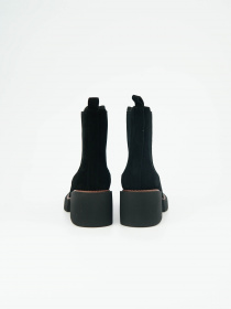 Ботильйони Respect модель VS32-146421 Фото