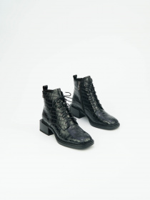 Ботинки Respect модель VS32-146239 Фото