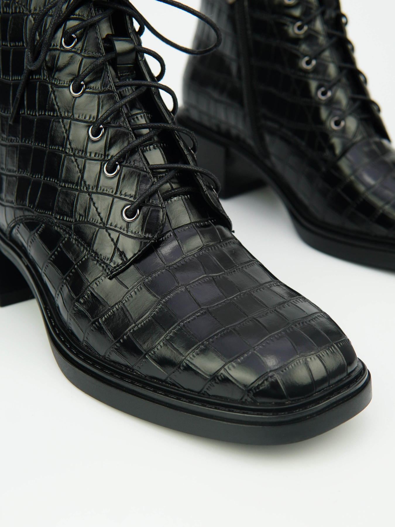 Черевики Respect модель VS32-146239 Черевики Respect модель VS32-146239 Фото