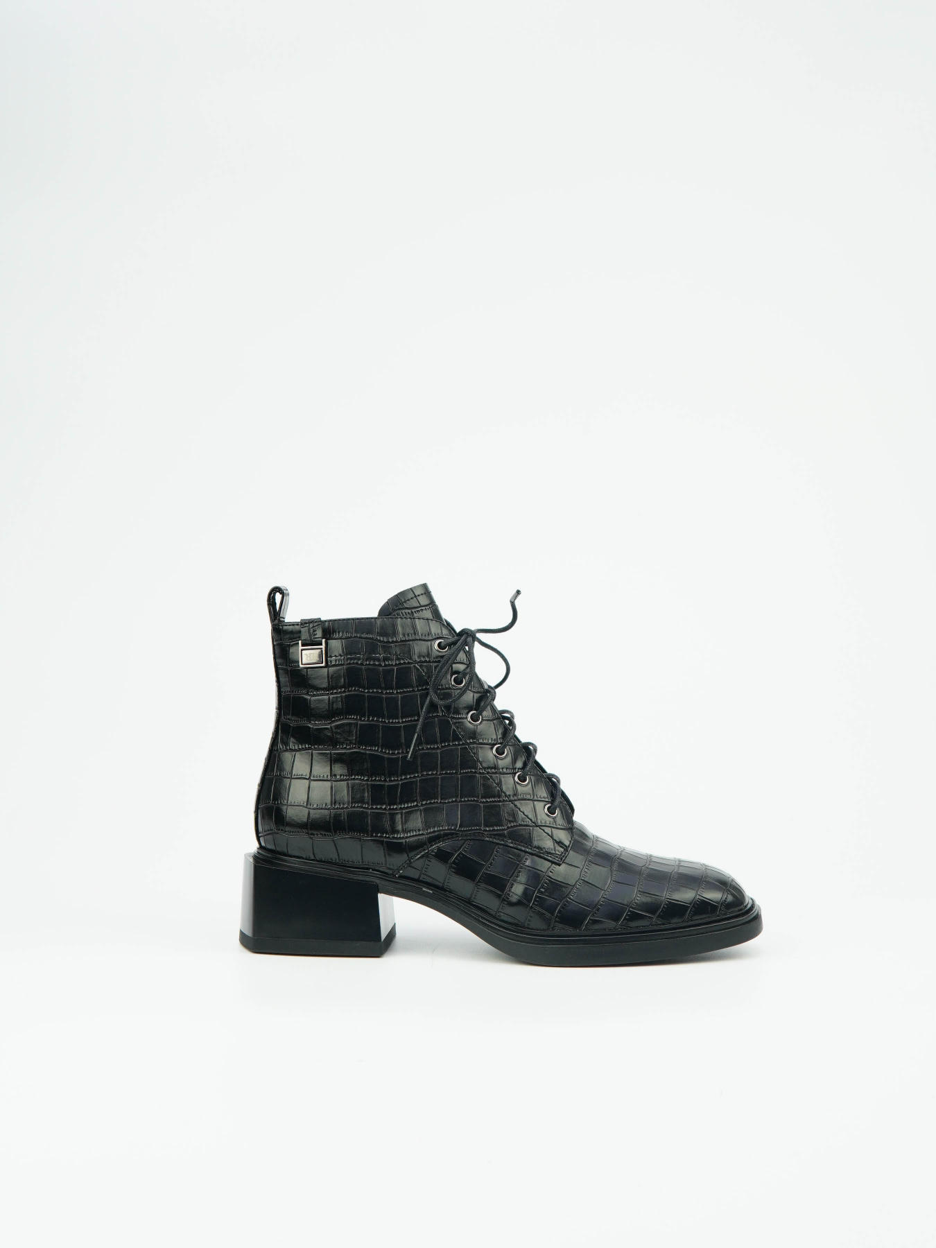 Черевики Respect модель VS32-146239 Черевики Respect модель VS32-146239 Фото