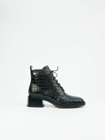 Черевики Respect модель VS32-146239 Черевики Respect модель VS32-146239 Фото