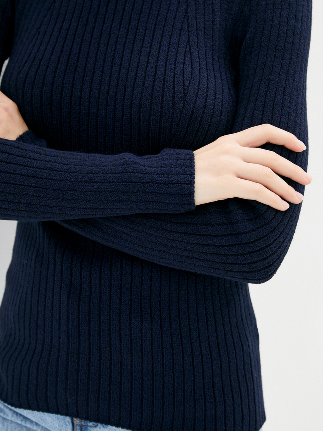 Джемпер Sewel модель JW848360000 Фото