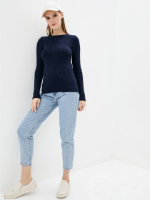 Джемпер Sewel модель JW848360000 Фото