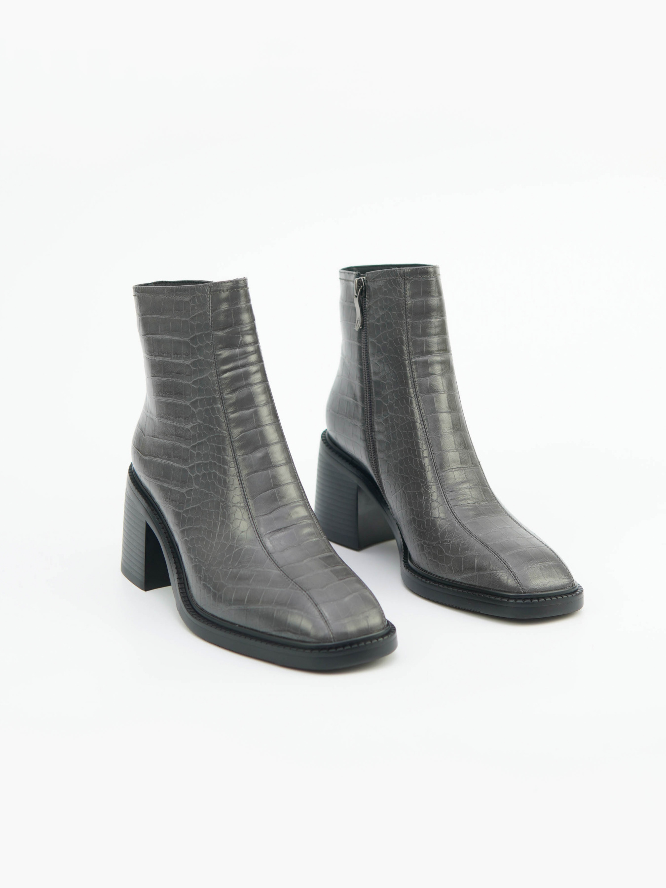 Бoтильоны Respect модель VS32-146212 Фото