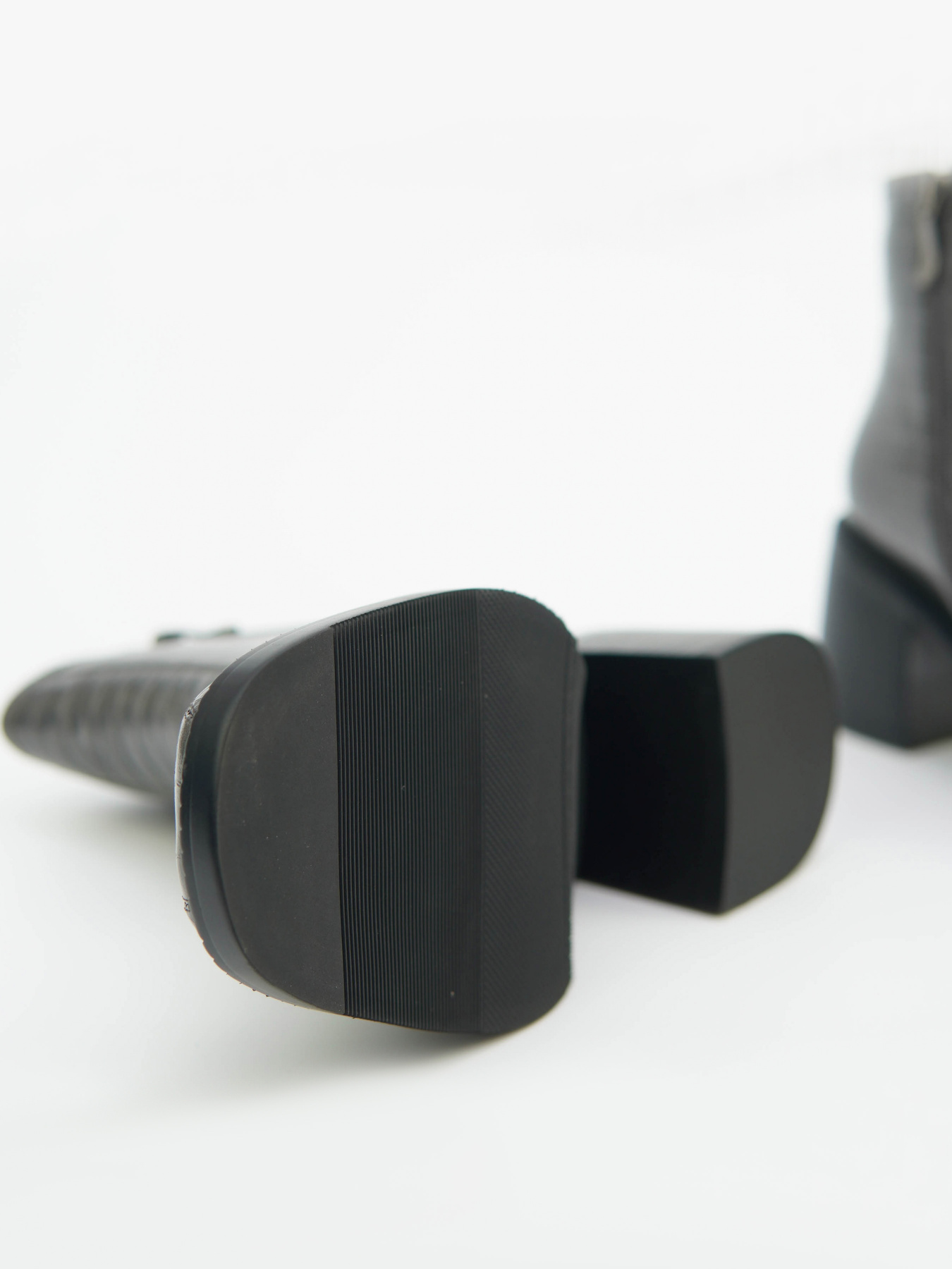 Бoтильоны Respect модель VS32-146212 Фото