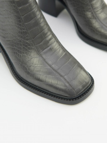 Бoтильоны Respect модель VS32-146212 Фото