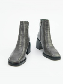 Бoтильоны Respect модель VS32-146212 Фото