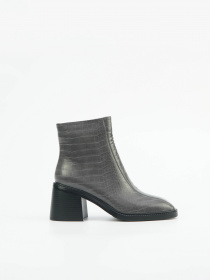 Бoтильоны Respect модель VS32-146212 Фото