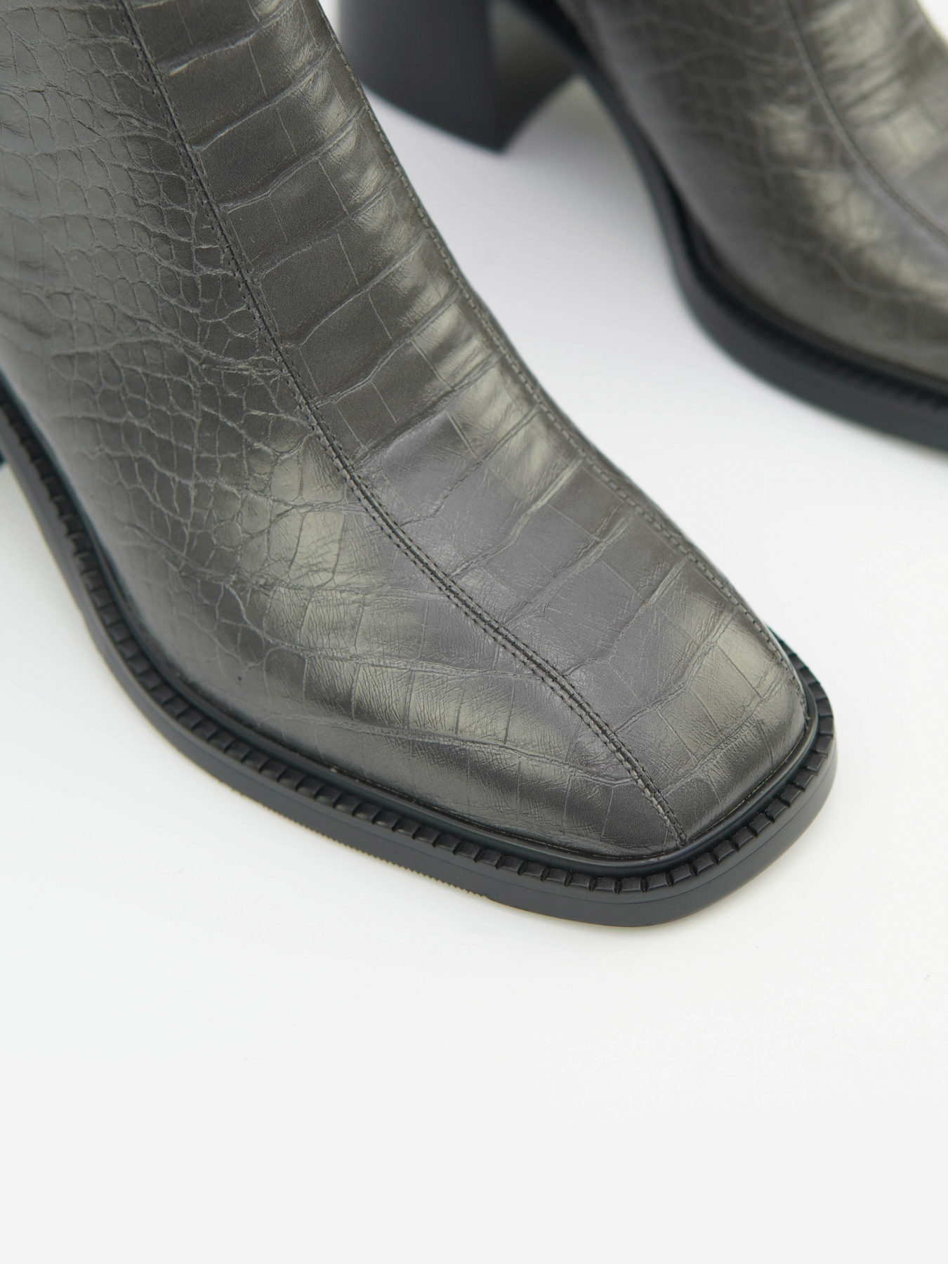 Бoтильоны Respect модель VS32-146212 Фото