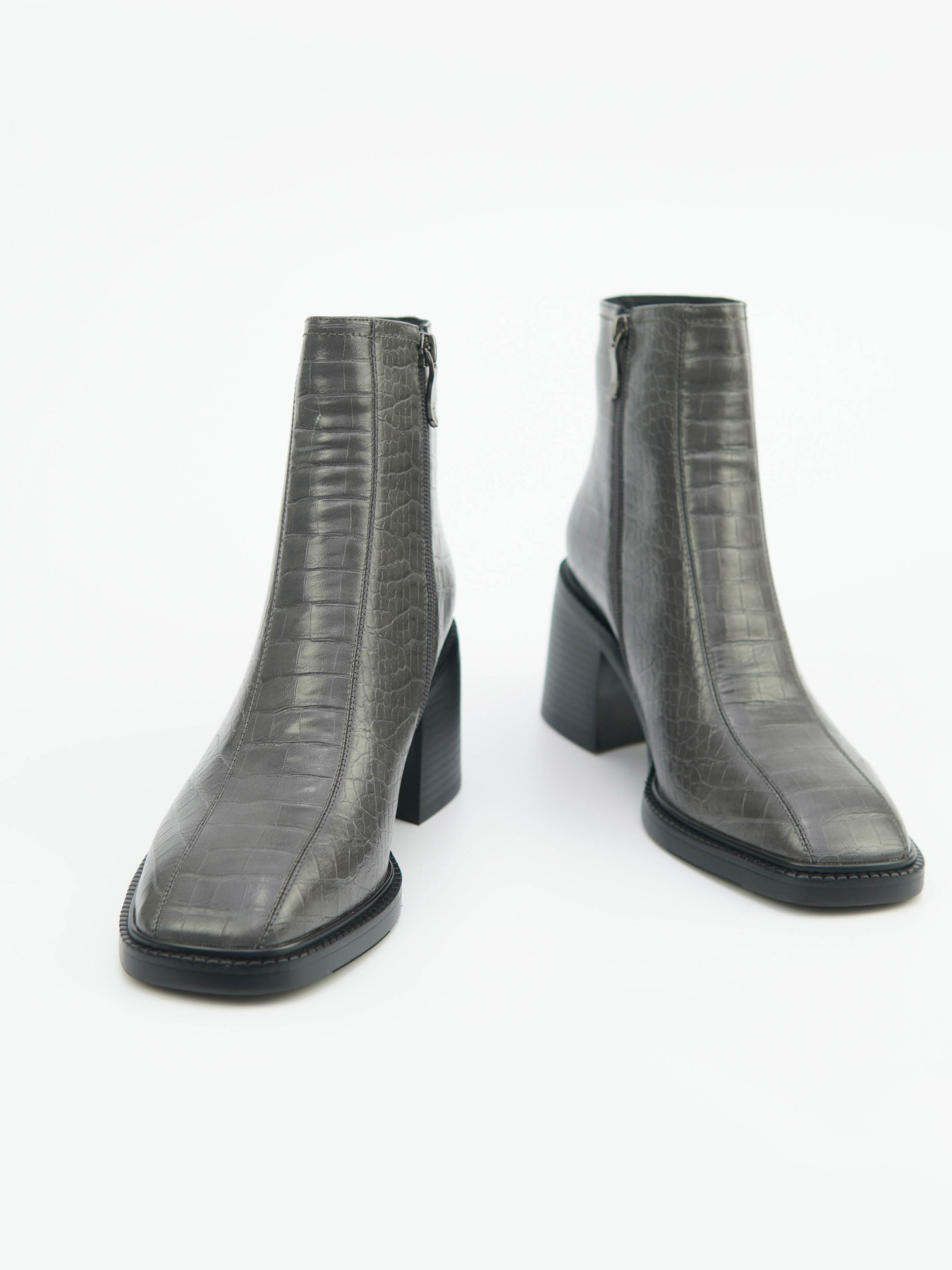 Бoтильоны Respect модель VS32-146212 Фото